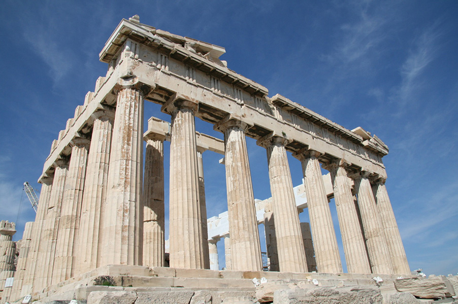Athens, Greece