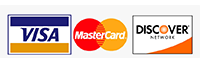 Credit Cards