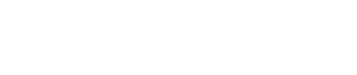 Destination Europe