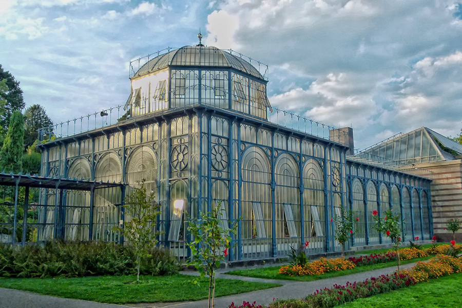 Stuttgart, Germany