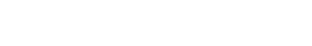Destination Europe Online
