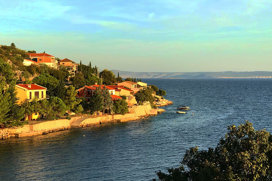 Zadar, Croatia